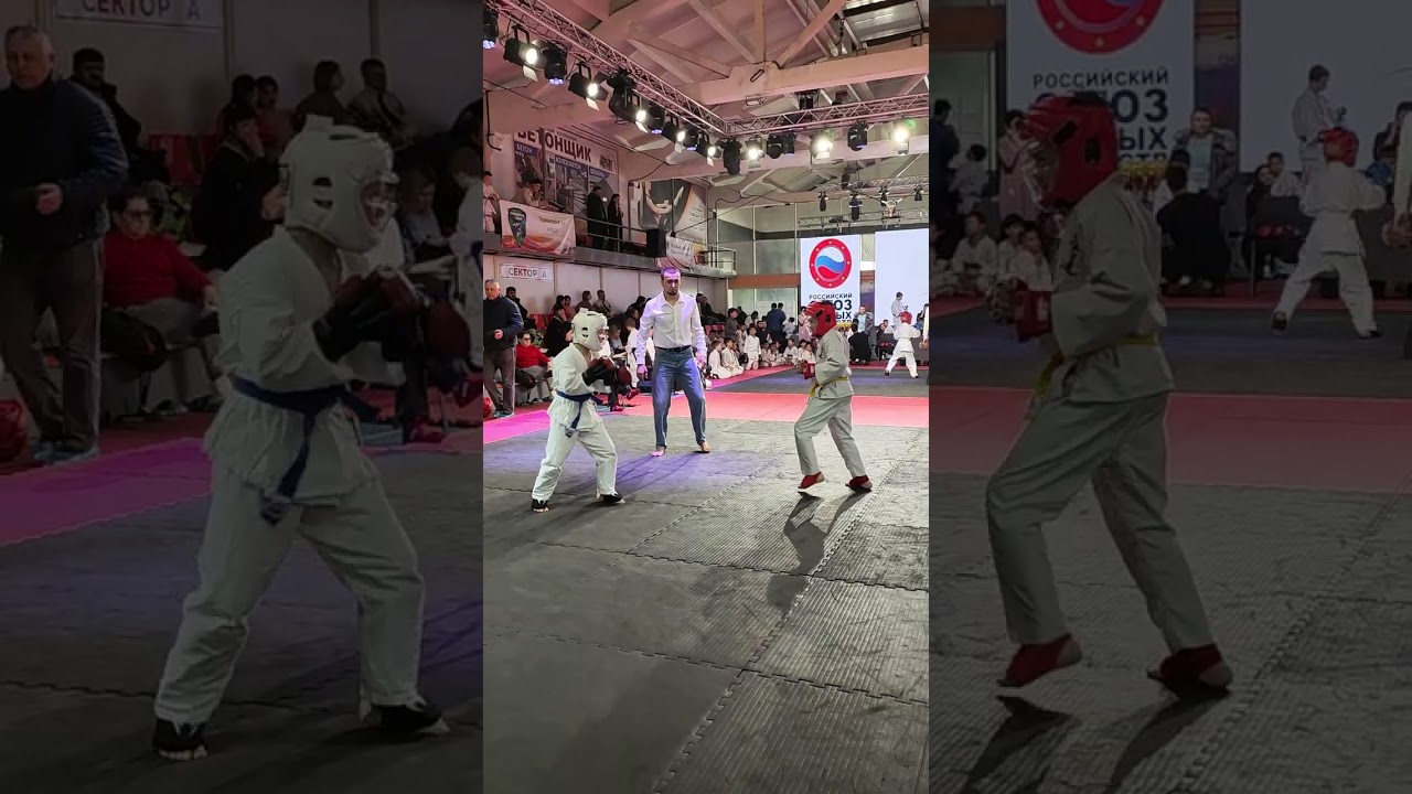 Vasilii#karste#finale