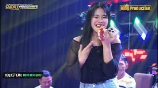 JALUK PING 7  -   ILA FADILAH - OBROG ONLINE  19 MARET 2025