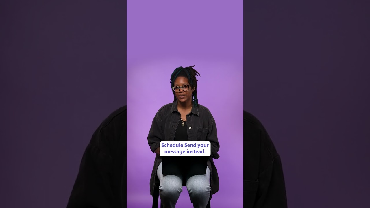 Download How To Schedule A Chat Message In Microsoft Teams download-how-to-schedule-a-chat-message-in-microsoft-teams