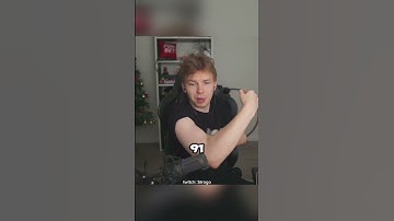 Строго встал на весы #strogo #вес #строго #112