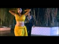Ankhiya Ke Sojha [Full Song] Ugah Ho Suraj Dev Arag Ke Bhail Ber