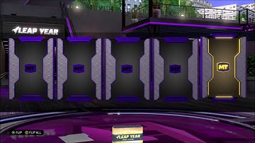 5 Locker Codes in Description! Guaranteed Packs + Tokens! NBA 2k20 MyTeam Pack Opening Highlights