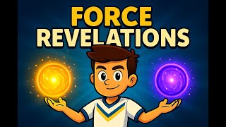How to FORCE Skill Revelations in Hattrick (Full Method + Real Examples)