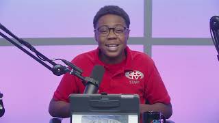 Crosstalk Safety in Memphis