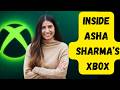 Microsoft Gaming Enters a New Era as Asha Sharma Signals an AI   Powered Transformation