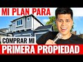 Consejo Millonario para Jóvenes: Mi plan para Retirarme a los 40 | EPISODIO 420