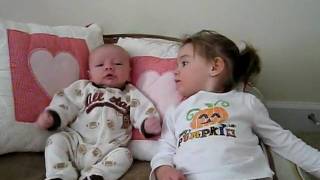 MVI_9274.AVI