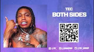 TEC - Both Sides