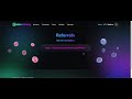 Referal snakemoney crypto games gaming playtoearn  cryptocurrency cryptosnake gameplay game