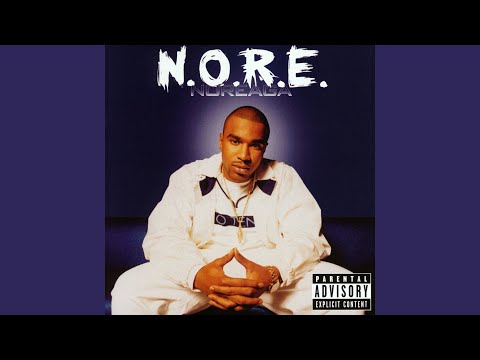 洋楽 Noreaga - The Holiday Jump Off (Promo) The Jump Off - YouTube