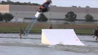 Wakeboard Randoms: One