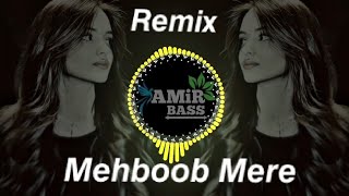 Download Lagu 𝙈𝙚𝙝𝙗𝙤𝙤𝙗 𝙈𝙚𝙧𝙚 | 𝙈𝙪𝙟𝙞 𝙈𝙖𝙨𝙩 𝙈𝙖𝙜𝙤𝙤𝙡 𝙈𝙖 𝙅𝙚𝙣𝙤 𝙉𝙤 | 𝙈𝙪𝙨𝙞𝙘 𝙍𝙚𝙢𝙞𝙭| 𝙃𝙞𝙥 𝙃𝙤𝙥 𝙏𝙞𝙥 𝙏𝙤𝙥  MP3