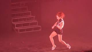 2016 10 29 Lindsey Stirling - Electric Daisy Violin