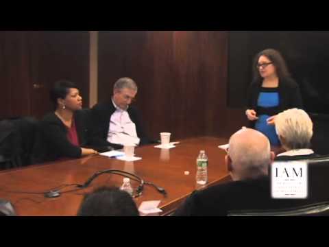 The Inventors Checklist (April 8, 2013)