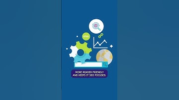 Focus on What Matters: Simplify Your Keyword Strategy #shorts #seo #contentmarketing #seotips