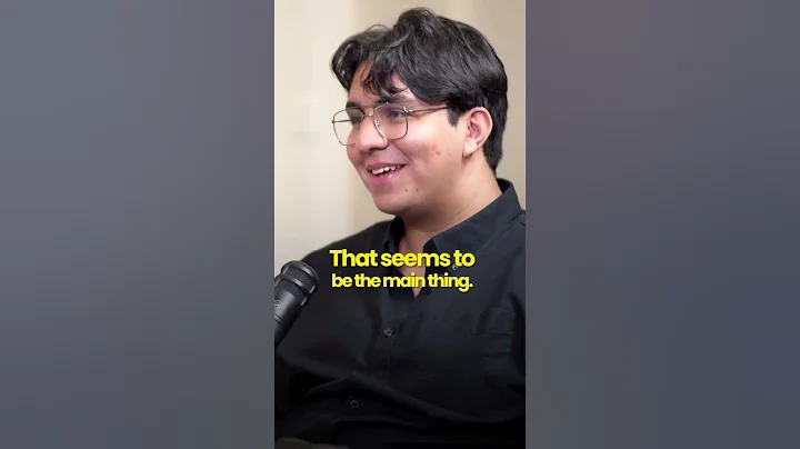 Do IB, A-Levels, or CBSE Give You an Edge at Oxford? | Oxford Student Debunks the Myths #ivyleague