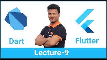 Dart Bangla Tutorial || Part 09 || Decision-making in dart || if-else Statement