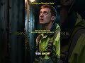 Horror Stories from Offshore Wind Turbine Technicians.