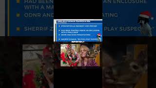 Another Tragedy That Never Shouldve Happened.