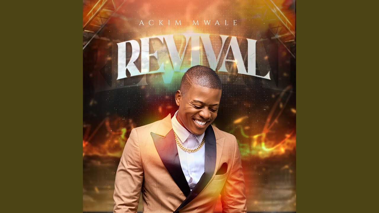 Watch Reason on YouTube Watch Reason on YouTube