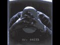 LL Cool J Feat Fat Joe Foxy Brown Keith Murray Prodigy I Shot Ya Audio mp3