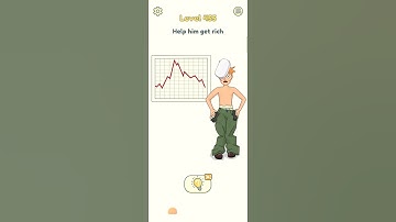 Dop 2_ Level 455 #games #shorts