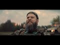 Молитва за визволення України 