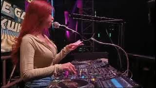 Pro player mobile legends Firhat dynasty by dj nyimas icytone