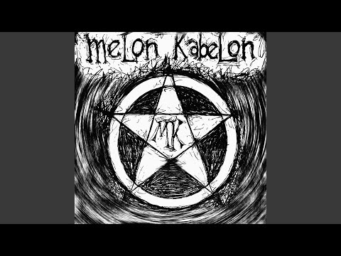 Video: Melon - Kasulikud Omadused, Eelised, Vastunäidustused