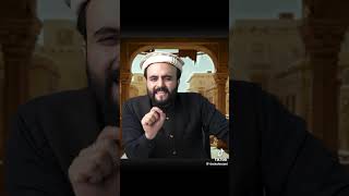 Download Lagu Hazrat Bila (R.A) ka waqia MP3