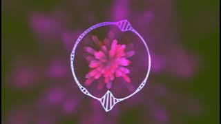 DJ THAILAND ANDALAN BREWOG AUDIO...