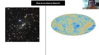 Simulation-based inference in Cosmology using Bayesian Neural Networks: 9 Sep 2022