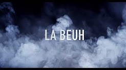 Bash Youtube