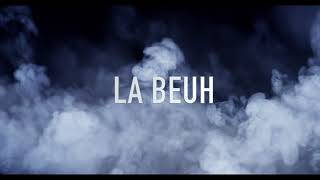 Bash - La Beuh (Audio Officiel)