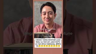 So Whats Up Papa Kenamandamanopo kennyaustin fajarsadboy