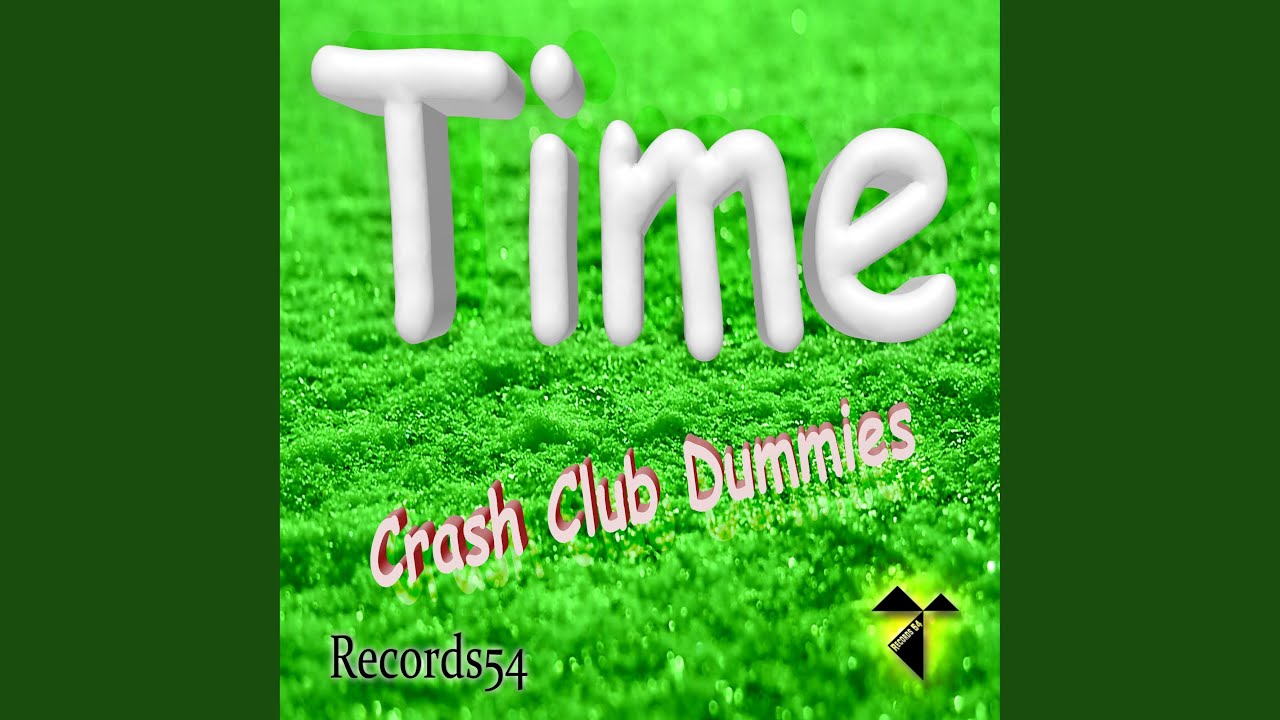 Assista a Time no YouTube Assista a Time no YouTube