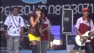 Download Lagu DENGAN NAFASMU VOC NEO SARI MP3