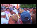 احتفال بي مواسم عيساوة دمنات mp3