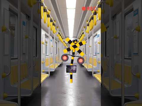 The Railroad Crossing Fascinated By The Trains Video Camera Shorts Train The Railroad Crossing Fascinated By The Trains Video Camera Shorts Train