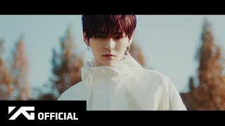 TREASURE (트레저) It's Okay '괜찮아질 거야' M/V