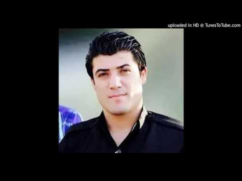 Awat Bokani Aman Aman