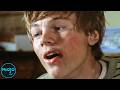 Top 10 Iconic Movie Scenes Performed By Child Actors