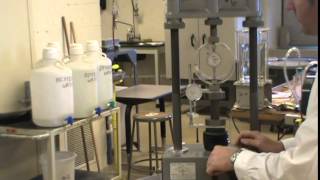 CE371 Lab 5 Unconfined Compression