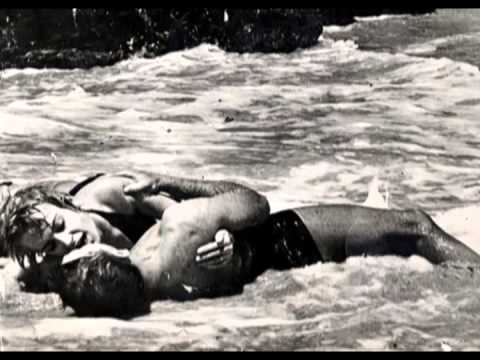 Вовеки веков. Отныне и во веки веков / from here to Eternity (1953).