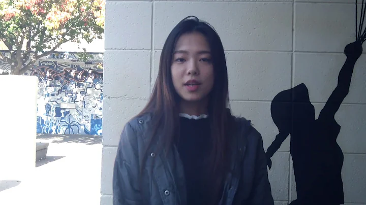 DHS360: Nancy Yang