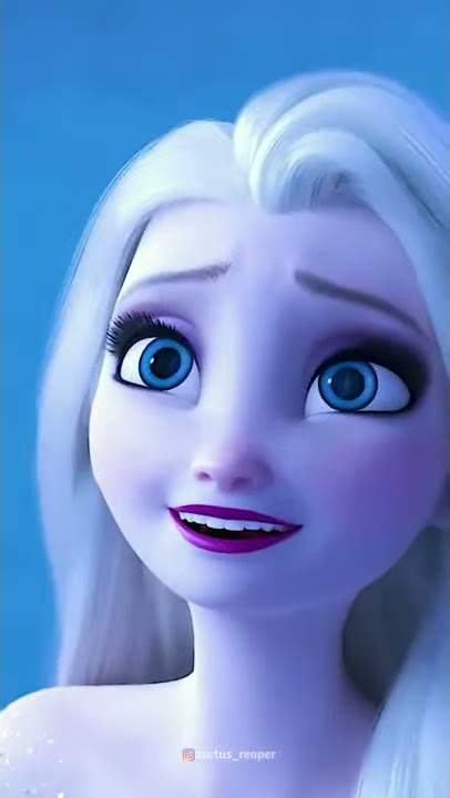MIIA DYNASTY | Frozen | whatsapp status |