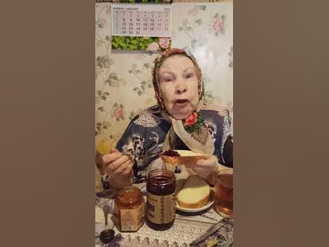 #варенье #вишневоеваренье #облепиха #вишня #чаепитие #чай #чаек #tea # ...