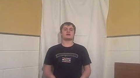 3 ball juggling tutorial #6: the box