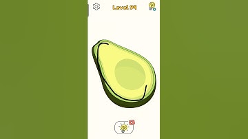 DOP 4 Level 94 Draw One Part By SayGames Short Gaming Play #dop4drawonepart #dop4 #short #gamingplay