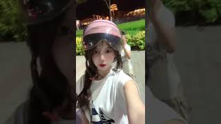 Nhc Gi Xinh Douyin Trung Quctiktok  beautifulgirl cutegirldance douyin xuhuong